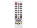 AudioComm AV-R570N-W [��]