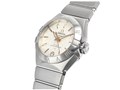 �R���X�e���[�V���� �R�[�A�N�V���� �}�X�^�[ �N���m���[�^�[ 27 MM 127.10.27.20.02.001