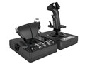 X56 HOTAS G-X56R