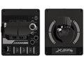 X56 HOTAS G-X56R