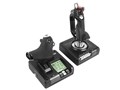 X52 PROFESSIONAL HOTAS G-X52P