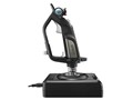 X52 PROFESSIONAL HOTAS G-X52P