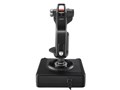 X52 PROFESSIONAL HOTAS G-X52P