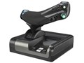 X52 PROFESSIONAL HOTAS G-X52P