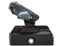 X52 PROFESSIONAL HOTAS G-X52P