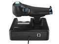 X52 PROFESSIONAL HOTAS G-X52P