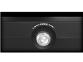 X52 PROFESSIONAL HOTAS G-X52P