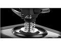 X52 PROFESSIONAL HOTAS G-X52P