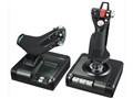X52 PROFESSIONAL HOTAS G-X52P