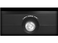 X52 HOTAS G-X52