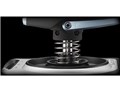 X52 HOTAS G-X52