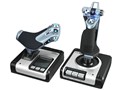 X52 HOTAS G-X52