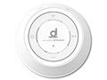 docodemoSPEAKER SP-1