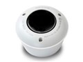 docodemoSPEAKER SP-1