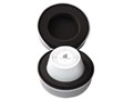 docodemoSPEAKER SP-1