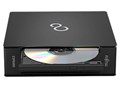 FMV ESPRIMO DH�V���[�Y WD1/C1 KC_WD1C1_A050 Core i7�E������16GB�ESSD 256GB�E�X�[�p�[�}���`���ڃ��f��