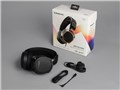 SteelSeries Arctis Pro