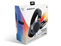 Arctis Pro + GameDAC [�u���b�N]
