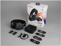 Arctis Pro Wireless [�u���b�N]