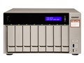 TVS-873e-8G