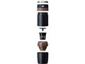 ONECOFFEE DPCM-18BK