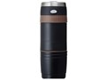 ONECOFFEE DPCM-18BK