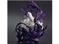 �S�V�b�N�͖��@���� �`�������ƌ_�񂵂Ȃ����I�` 1/8�X�P�[�� ���U���[