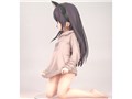 ���Ղ肿�� 1/5 ���t��Ղ�