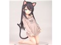 ���Ղ肿�� 1/5 ���t��Ղ�
