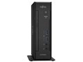 FMV ESPRIMO DH�V���[�Y WD1/C1 KC_WD1C1_A014 Core i3�E������8GB�EHDD 1TB�E�X�[�p�[�}���`�E21.5�^�t�����ڃ��f��
