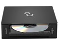 FMV ESPRIMO DH�V���[�Y WD1/C1 KC_WD1C1_A035 Core i7�E������16GB�ESSD 512GB�EBlu-ray�EOffice���ڃ��f��