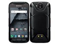 DURA FORCE PRO [ubN]