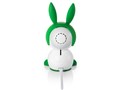 Arlo Baby ABC1000-100JPS