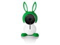 Arlo Baby ABC1000-100JPS