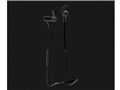 ORCAS 2.0 [BLACK]