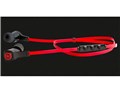 ORCAS 2.0 [RED]
