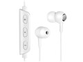 LEPLUS �ɂ̉��� FIT LP-BTEP04WH [�z���C�g]