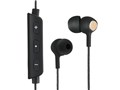 LEPLUS �ɂ̉��� FIT LP-BTEP04GD [�S�[���h]
