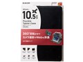 TB-10360BK [�u���b�N]