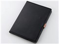 TB-10360BK [�u���b�N]