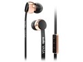VASA [�u���b�N]
