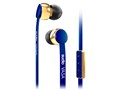 VASA [�u���[]