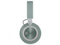 B&O PLAY Beoplay H4 [Aloe]