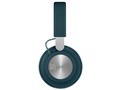 B&O PLAY Beoplay H4 [Steel Blue]