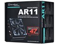 SST-AR11