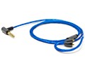Blue Seagull EL-21 BAL44 4.4mm�o�����X(5��)��MMCX [1.2m]