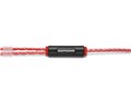 Red Condor EL-24 BAL44 4.4mm�o�����X(5��)��MMCX [1.2m]