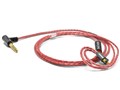 Red Condor EL-24 BAL44 4.4mm�o�����X(5��)��MMCX [1.2m]