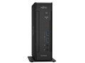 FMV ESPRIMO DH�V���[�Y WD1/C1 KC_WD1C1_A029 Core i7�E������8GB�ESSD 256GB�EOffice���ڃ��f��