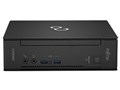 FMV ESPRIMO DH�V���[�Y WD1/C1 KC_WD1C1_A029 Core i7�E������8GB�ESSD 256GB�EOffice���ڃ��f��
